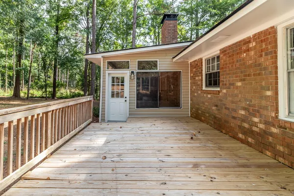 $2,500 | 4375 Lake Idylwilde Drive, Evans, GA 30809