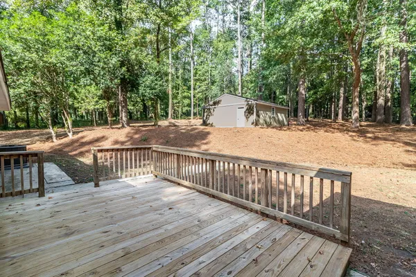 $2,500 | 4375 Lake Idylwilde Drive, Evans, GA 30809