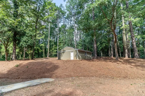 $2,500 | 4375 Lake Idylwilde Drive, Evans, GA 30809