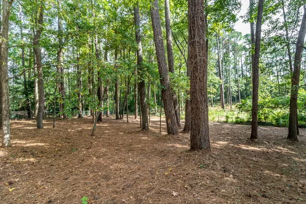 $2,500 | 4375 Lake Idylwilde Drive, Evans, GA 30809