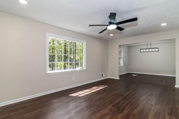 $2,500 | 4375 Lake Idylwilde Drive, Evans, GA 30809