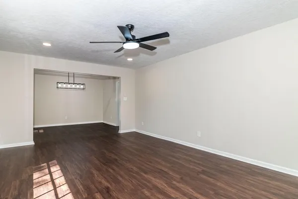 $2,500 | 4375 Lake Idylwilde Drive, Evans, GA 30809