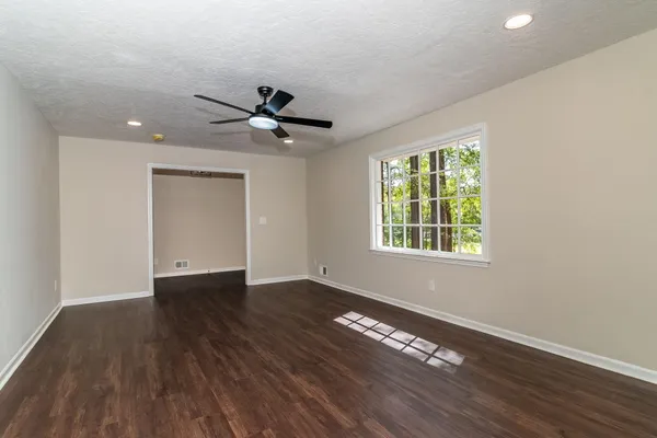 $2,500 | 4375 Lake Idylwilde Drive, Evans, GA 30809