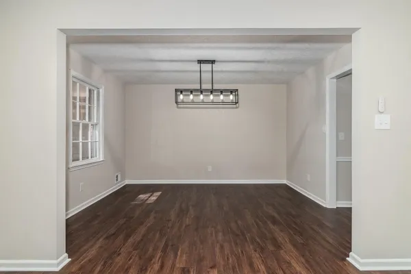 $2,500 | 4375 Lake Idylwilde Drive, Evans, GA 30809