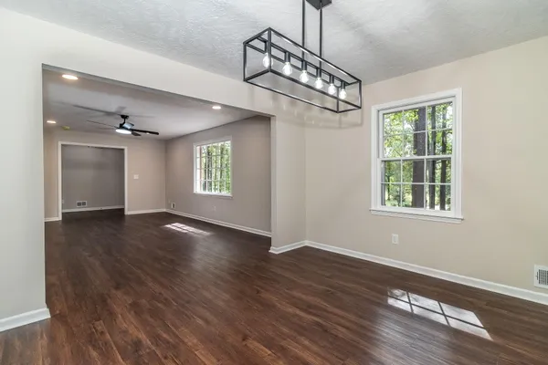 $2,500 | 4375 Lake Idylwilde Drive, Evans, GA 30809