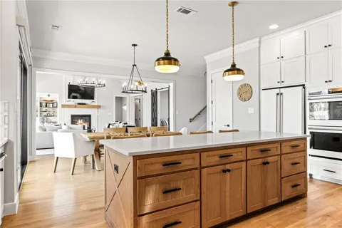 $1,550,000 | 200 Sutherland Crescent, Northlake, TX 76247