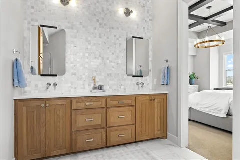 $1,550,000 | 200 Sutherland Crescent, Northlake, TX 76247