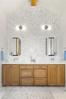 $1,550,000 | 200 Sutherland Crescent, Northlake, TX 76247