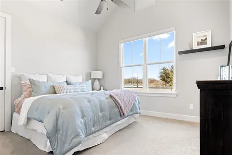 $1,550,000 | 200 Sutherland Crescent, Northlake, TX 76247