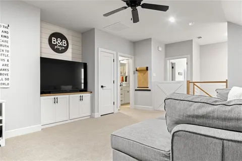 $1,550,000 | 200 Sutherland Crescent, Northlake, TX 76247