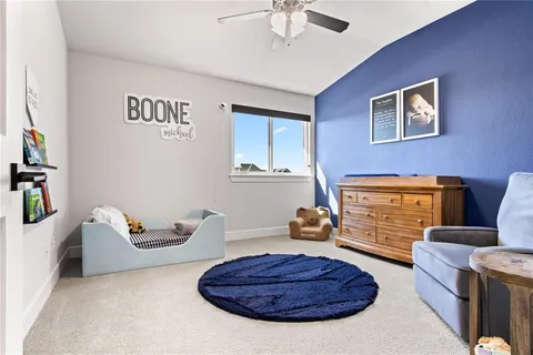 $1,550,000 | 200 Sutherland Crescent, Northlake, TX 76247