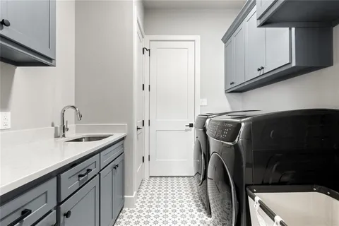 $1,550,000 | 200 Sutherland Crescent, Northlake, TX 76247