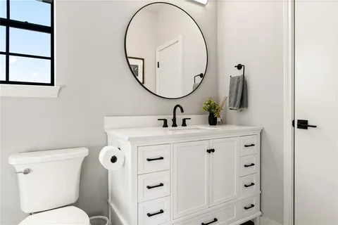 $1,550,000 | 200 Sutherland Crescent, Northlake, TX 76247