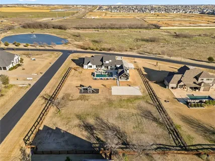 $1,550,000 | 200 Sutherland Crescent, Northlake, TX 76247
