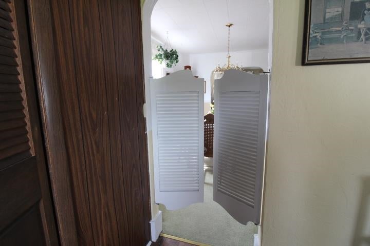 3641 Bradley Road Huntington, WV 25704 - Photo 17 of 32 Gallery Image 17