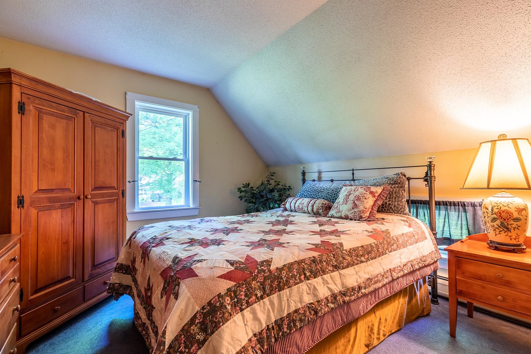 350 Carlen Street Manchester, VT 05255 - Photo 20 of 31