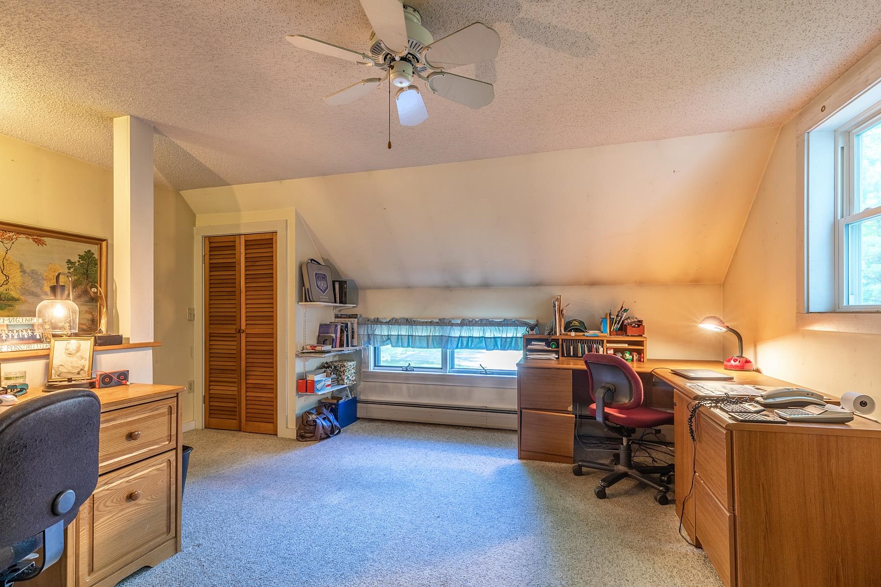 350 Carlen Street Manchester, VT 05255 - Photo 21 of 31