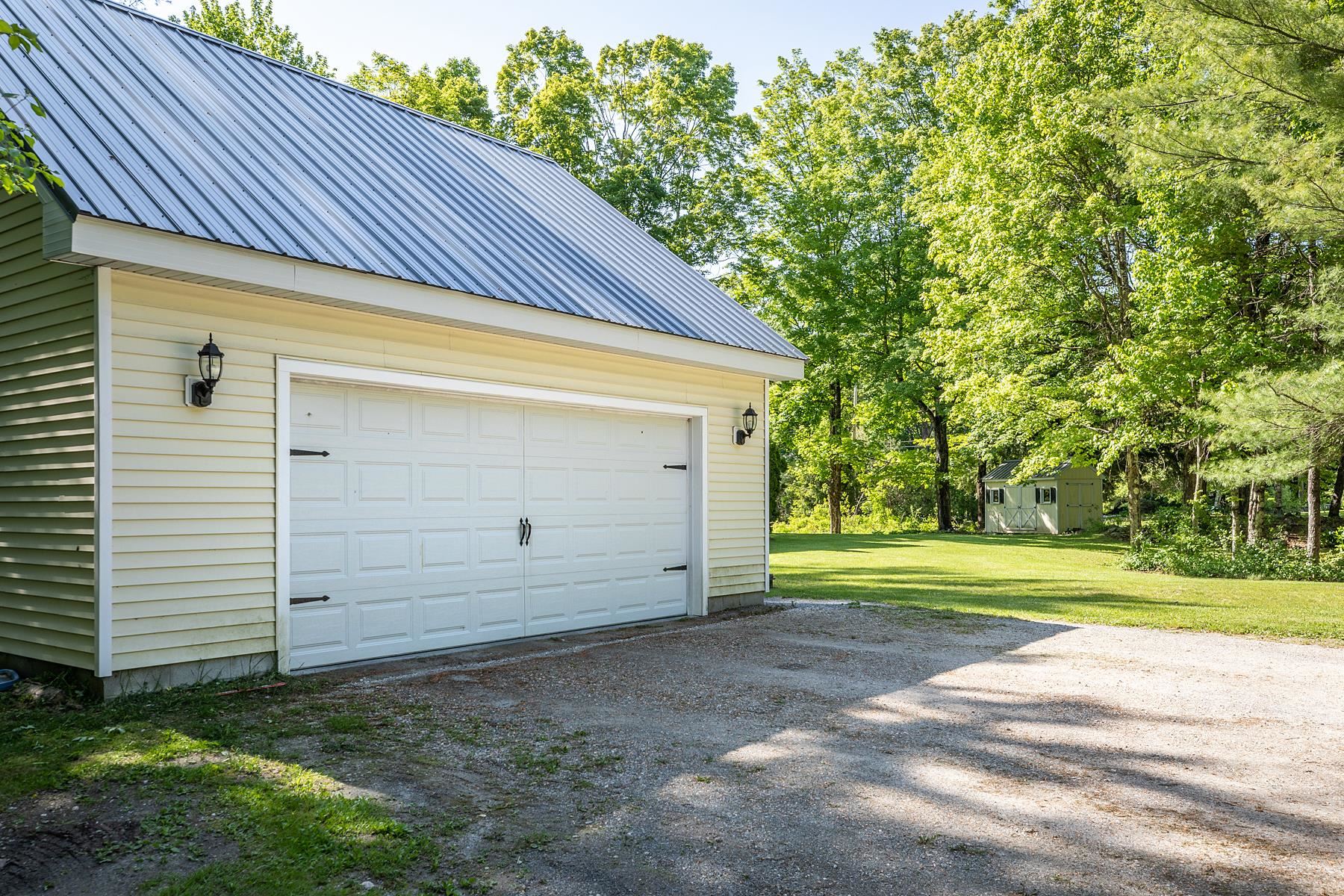 350 Carlen Street Manchester, VT 05255 - Photo 24 of 31