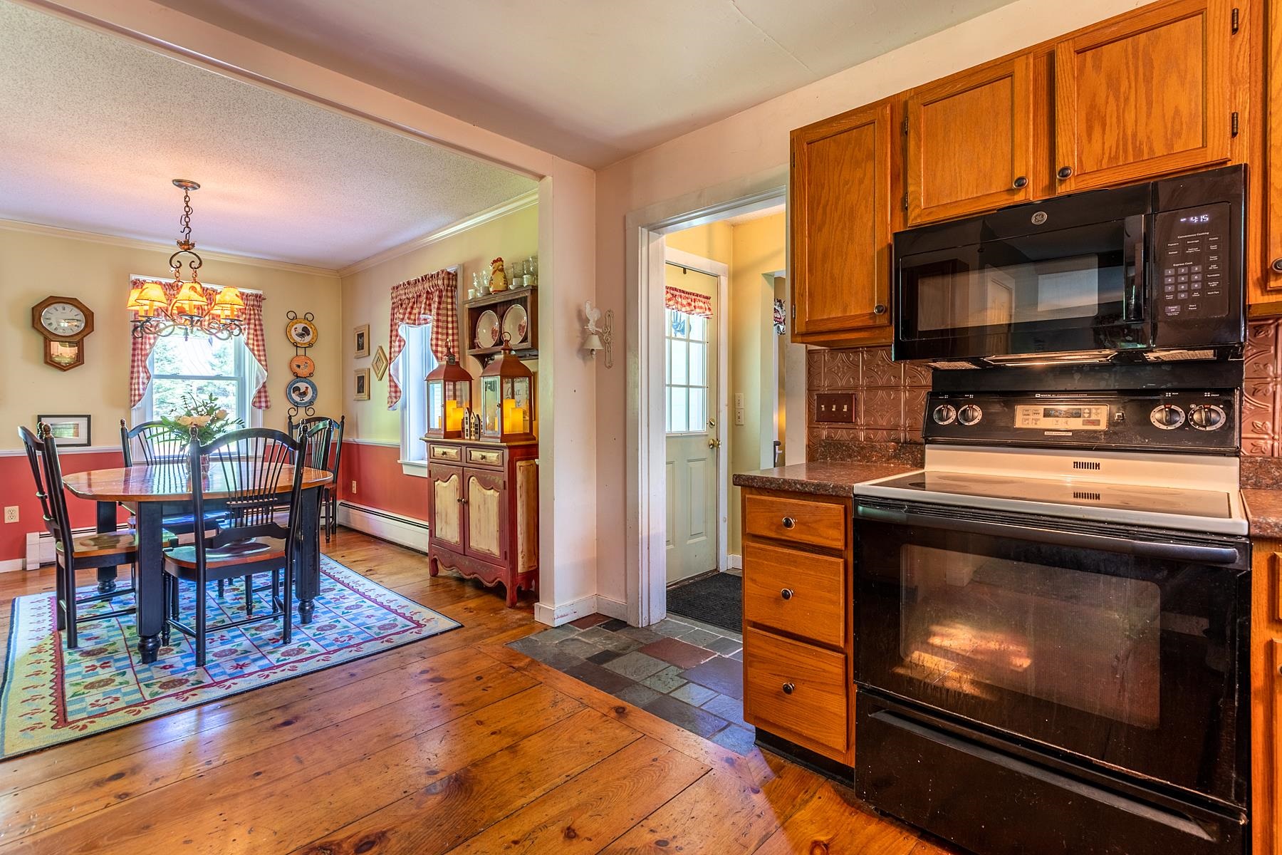 350 Carlen Street Manchester, VT 05255 - Photo 30 of 31