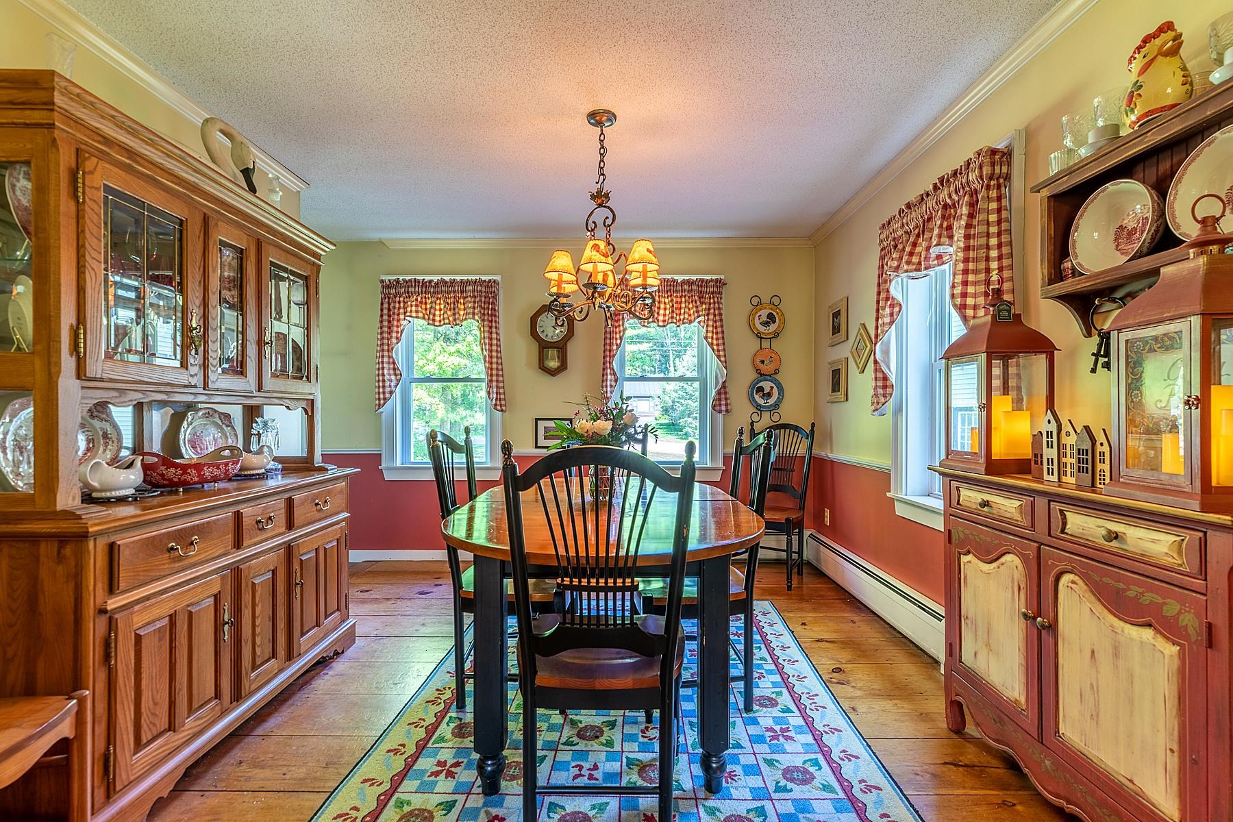 350 Carlen Street Manchester, VT 05255 - Photo 31 of 31