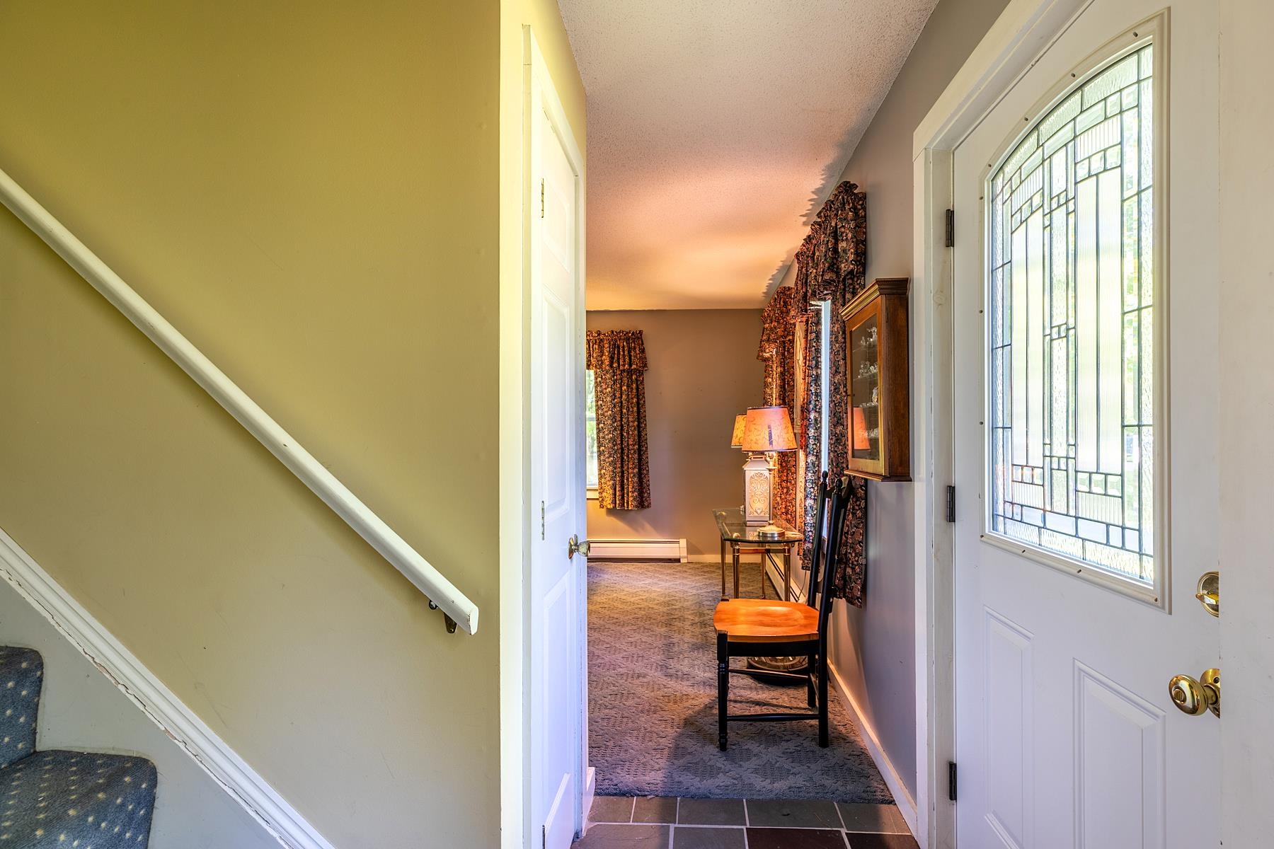 350 Carlen Street Manchester, VT 05255 - Photo 4 of 31