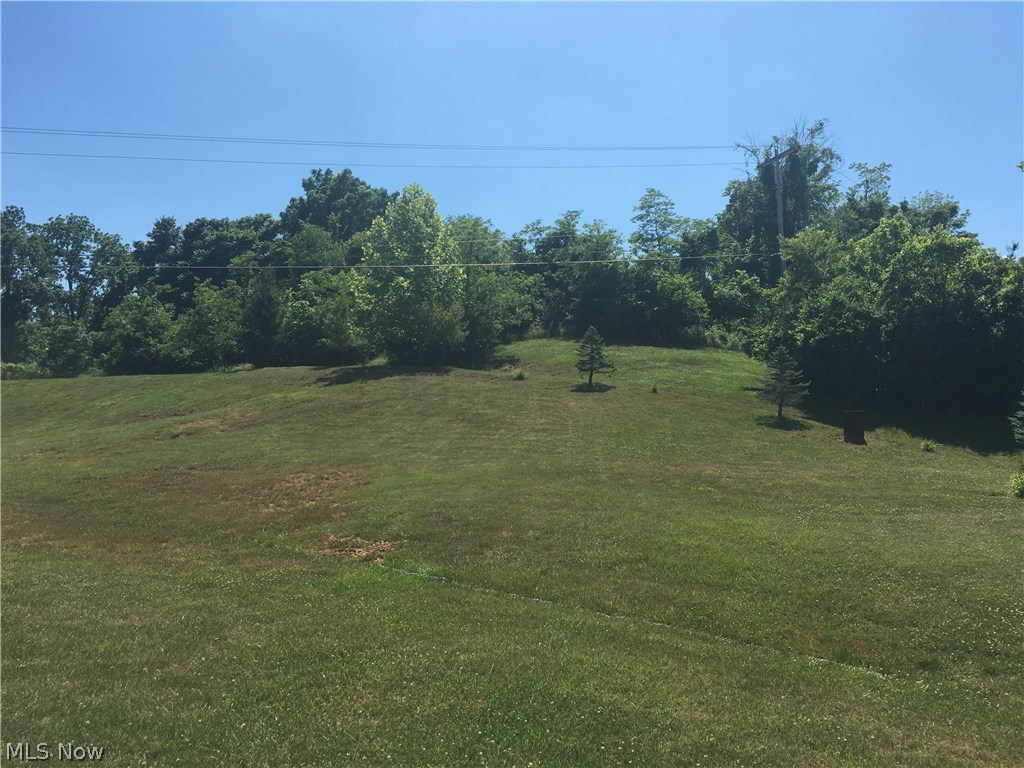 1693 Rubrake Road Fleming, OH 45729 - Photo 19 of 23