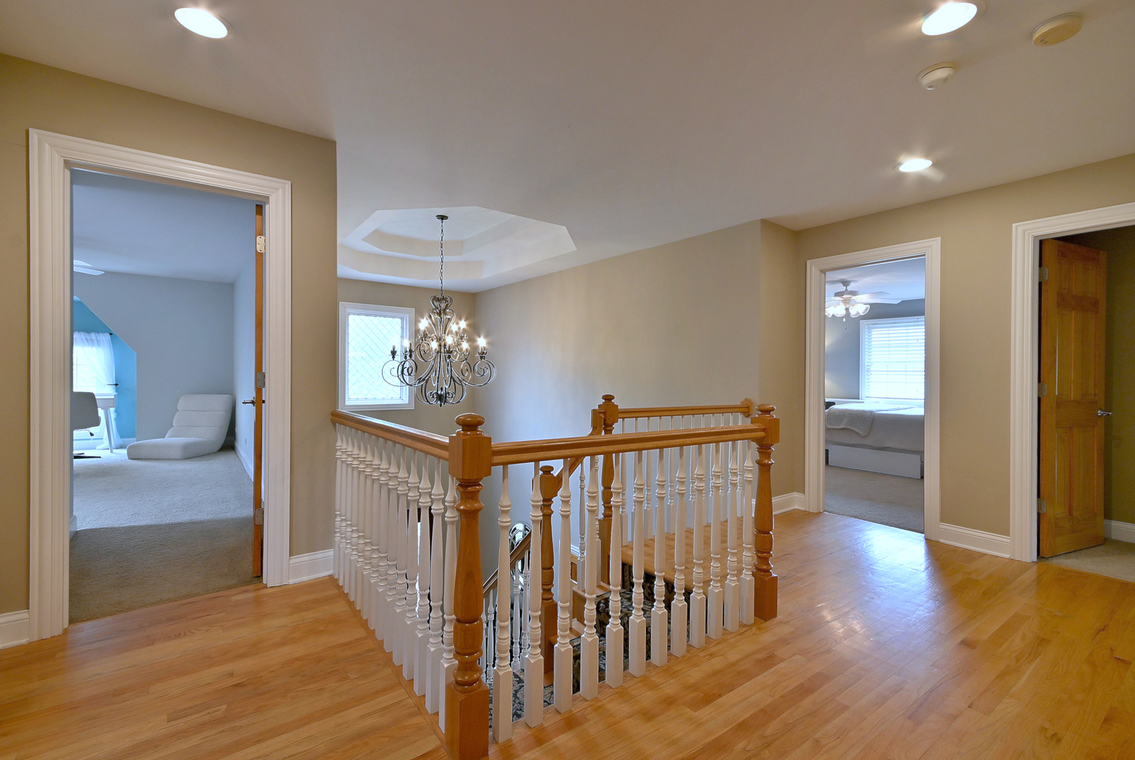 281 East Vallette Street Elmhurst, IL 60126 - Photo 19 of 57