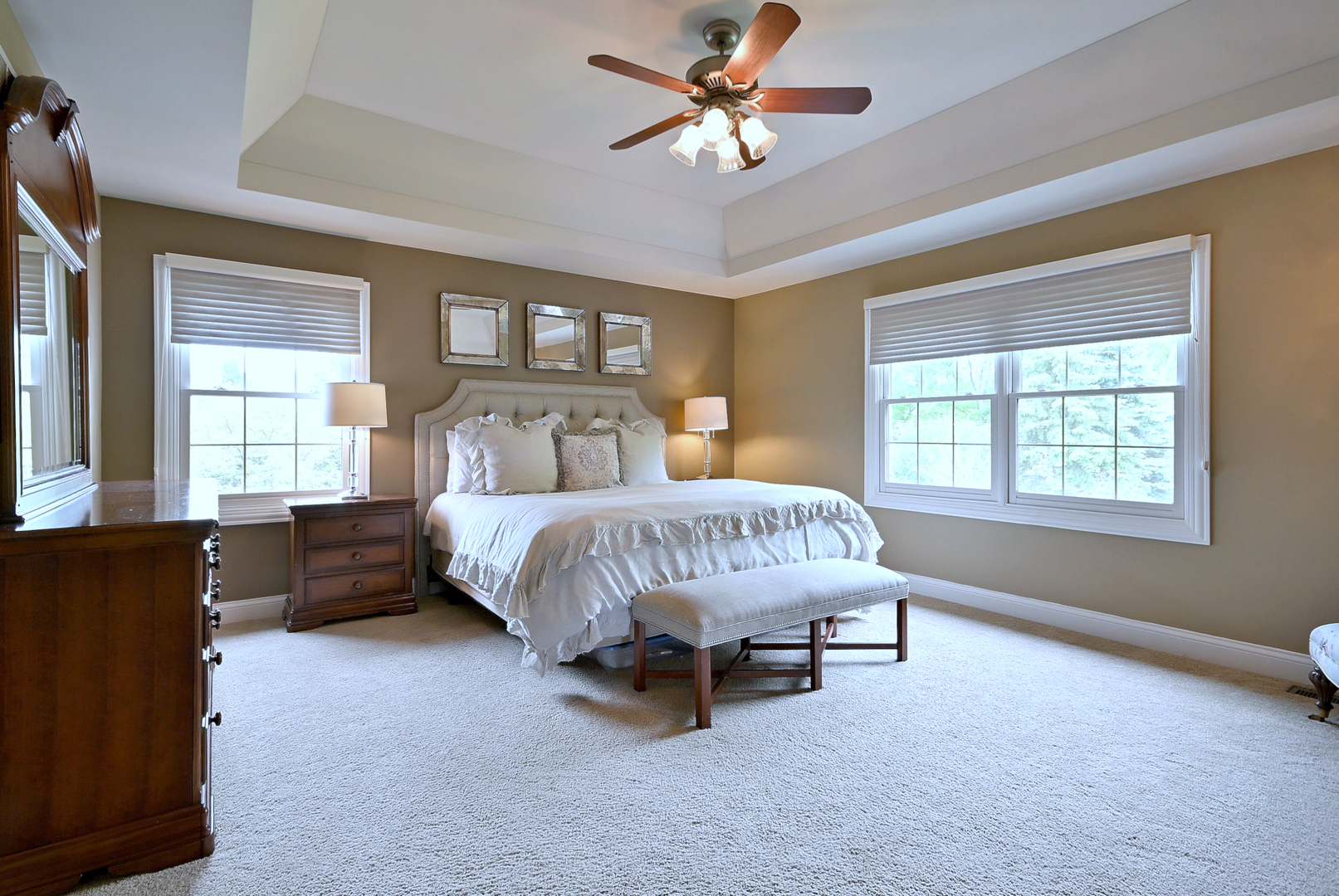 281 East Vallette Street Elmhurst, IL 60126 - Photo 20 of 57