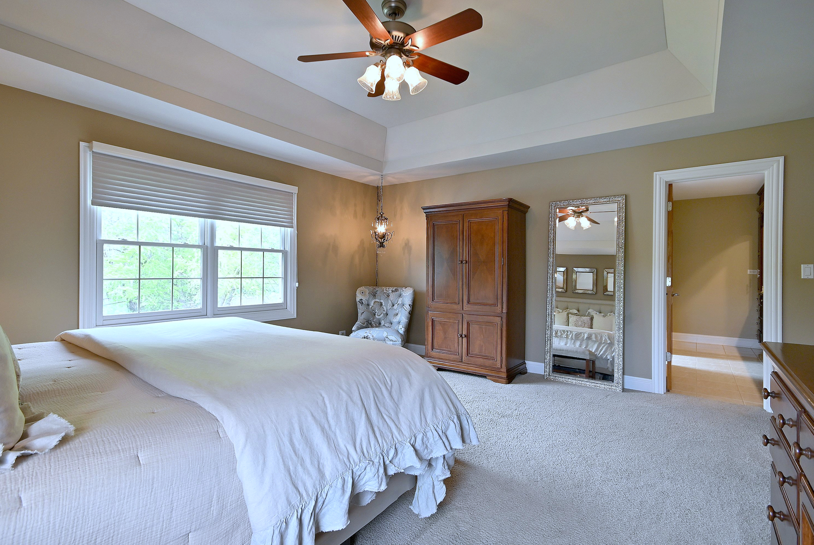 281 East Vallette Street Elmhurst, IL 60126 - Photo 21 of 57