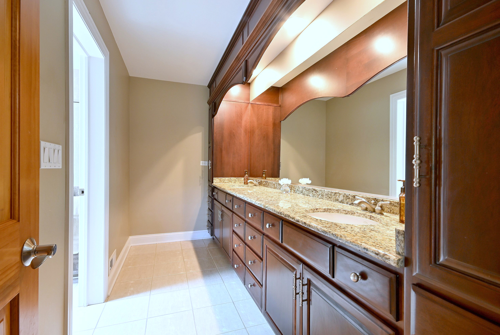 281 East Vallette Street Elmhurst, IL 60126 - Photo 23 of 57