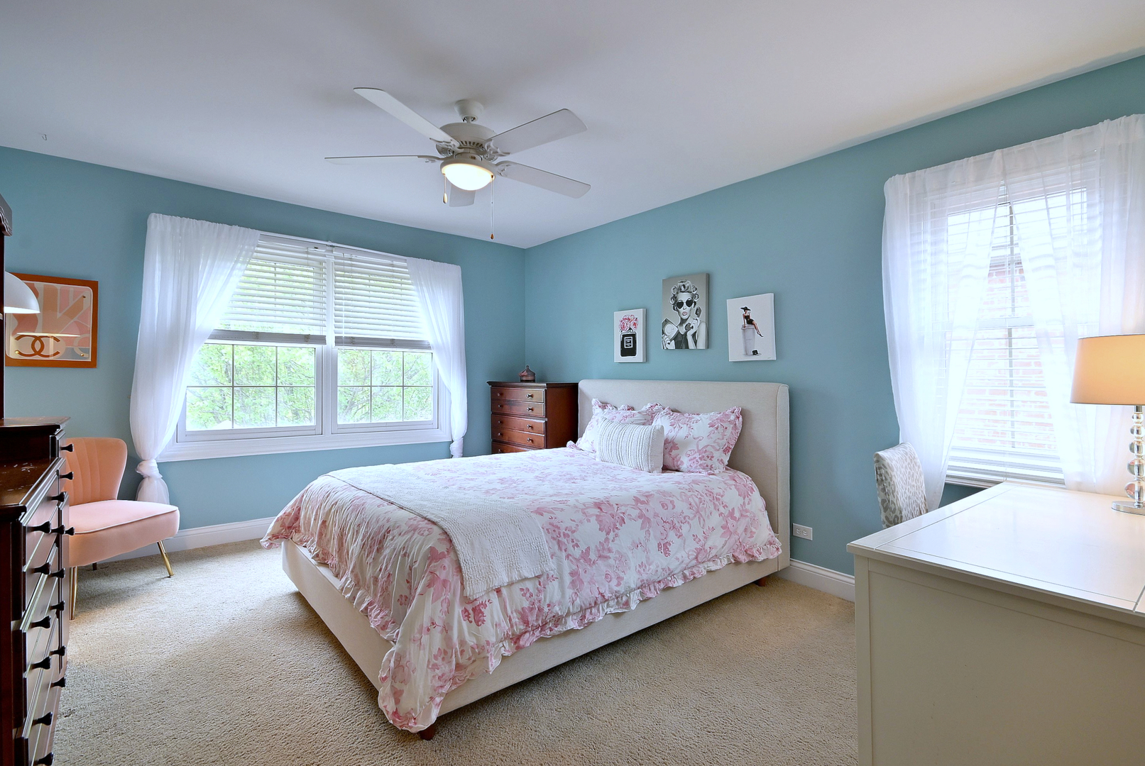 281 East Vallette Street Elmhurst, IL 60126 - Photo 25 of 57
