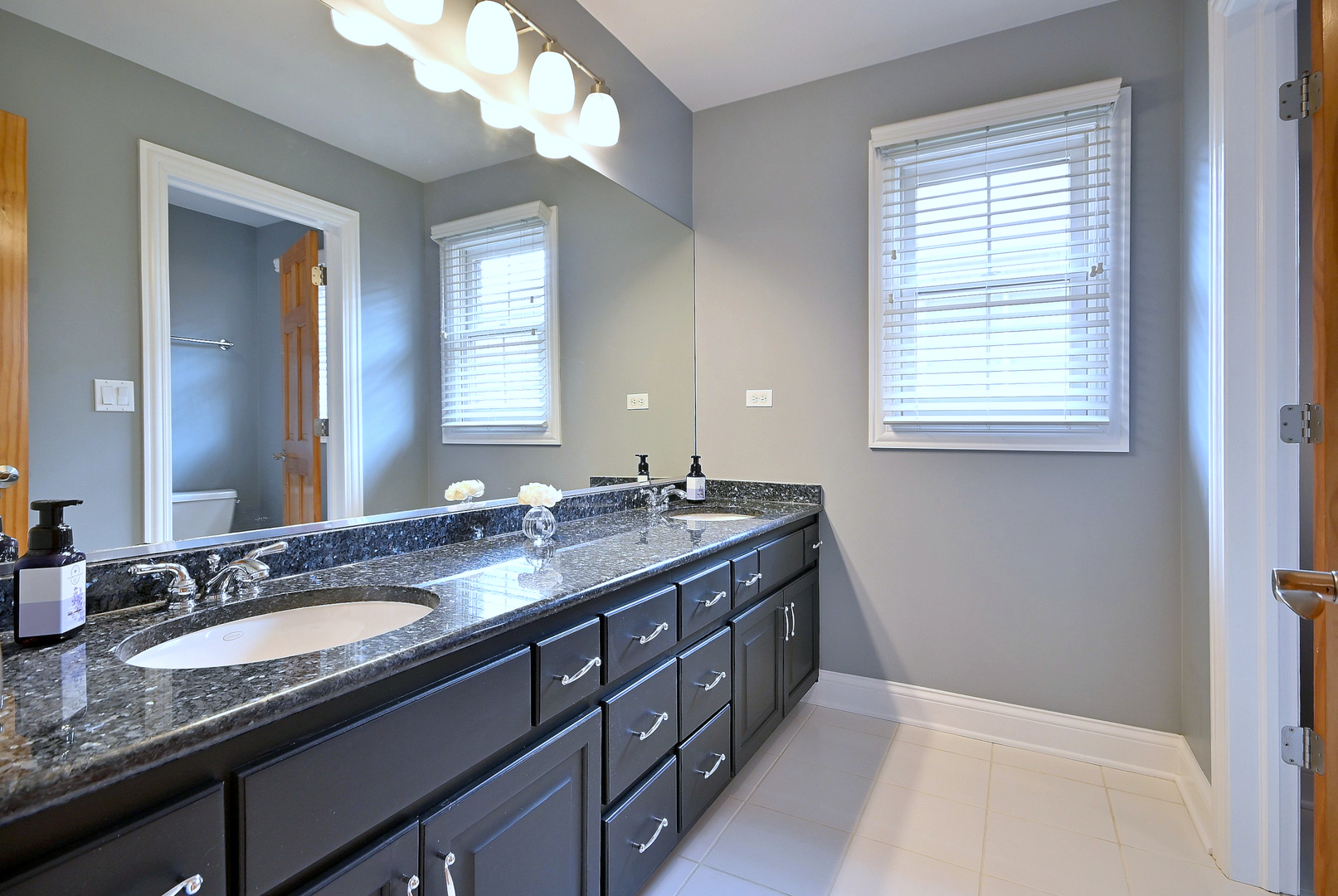 281 East Vallette Street Elmhurst, IL 60126 - Photo 26 of 57