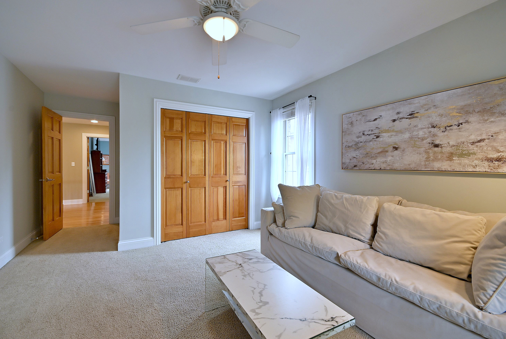 281 East Vallette Street Elmhurst, IL 60126 - Photo 27 of 57