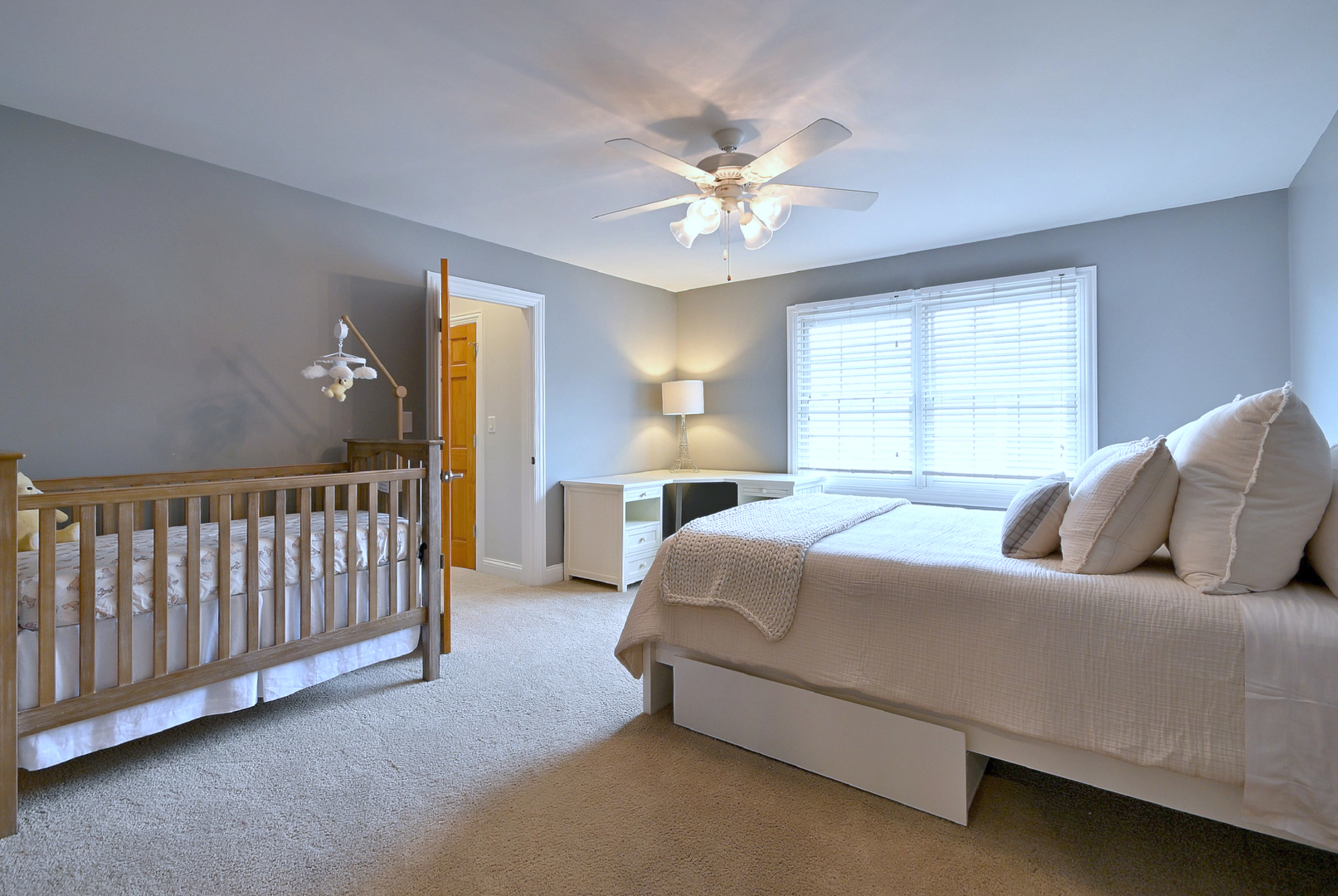 281 East Vallette Street Elmhurst, IL 60126 - Photo 28 of 57