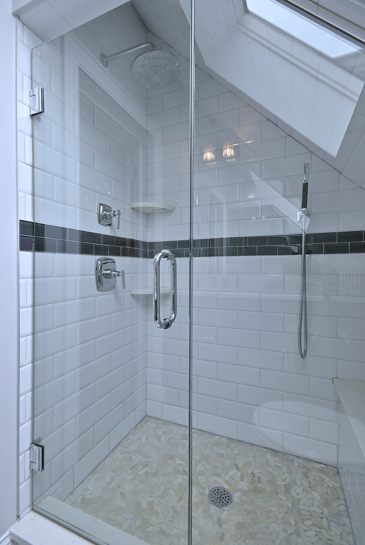 281 East Vallette Street Elmhurst, IL 60126 - Photo 31 of 57