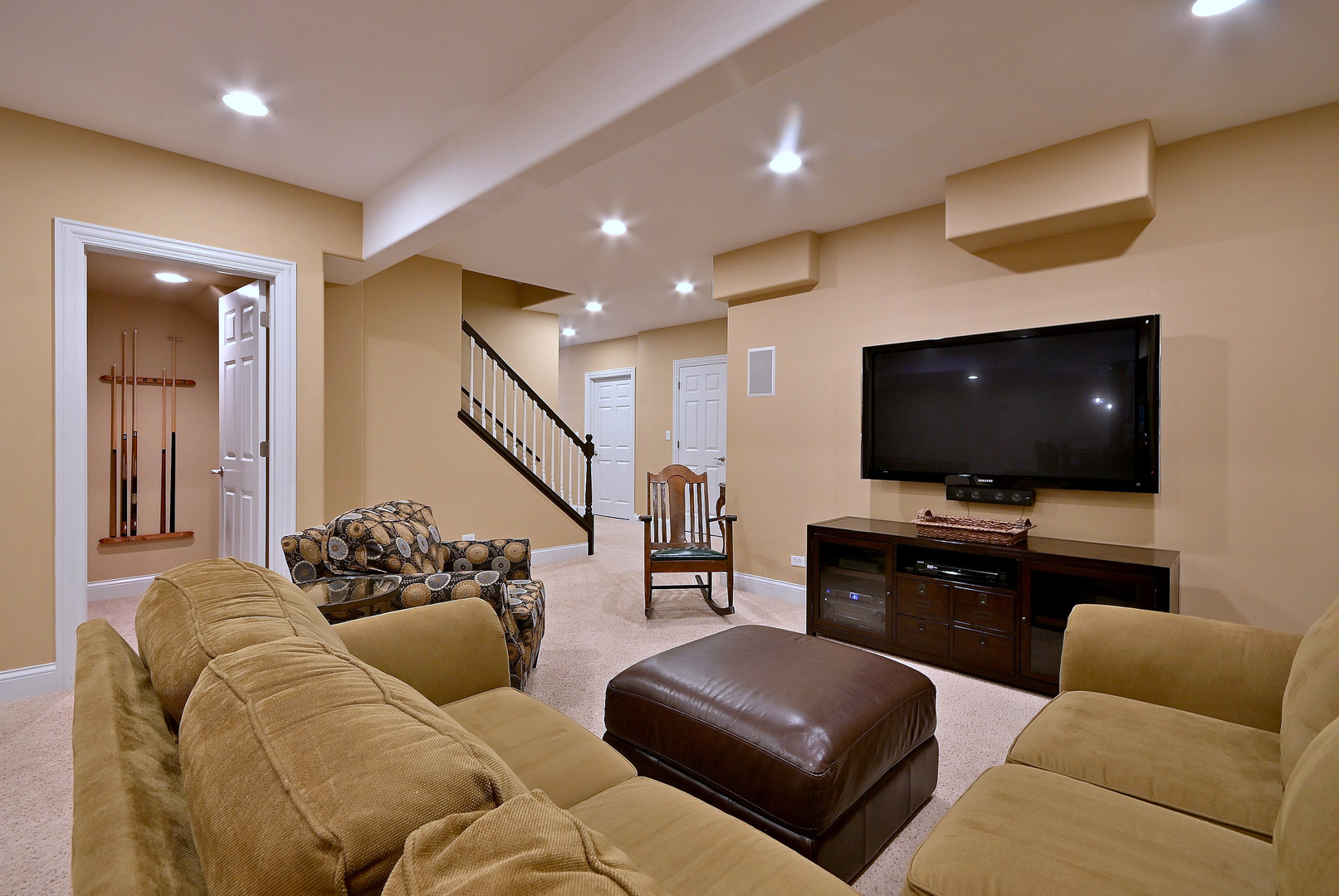 281 East Vallette Street Elmhurst, IL 60126 - Photo 33 of 57