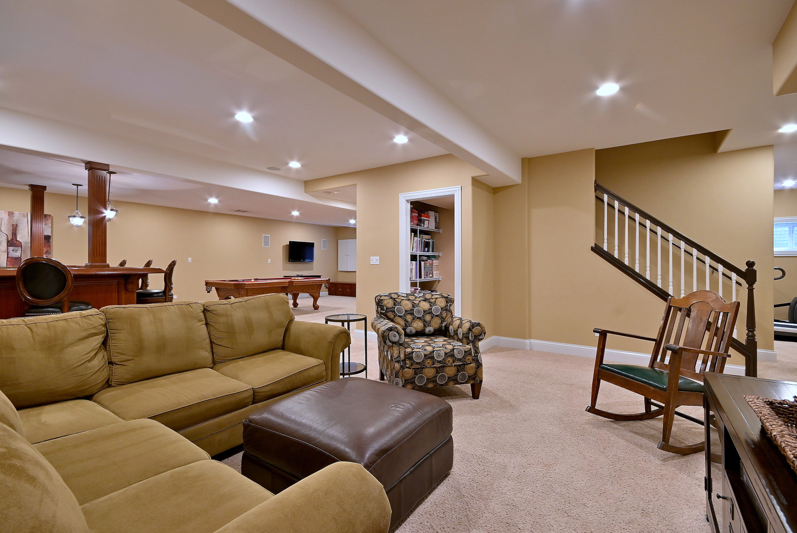 281 East Vallette Street Elmhurst, IL 60126 - Photo 34 of 57