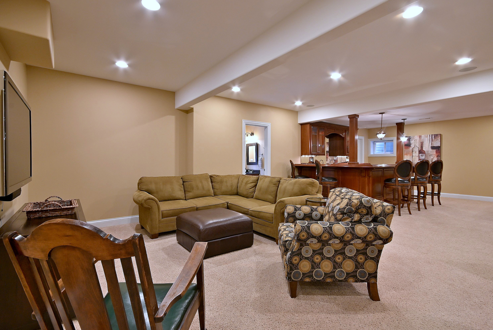 281 East Vallette Street Elmhurst, IL 60126 - Photo 35 of 57