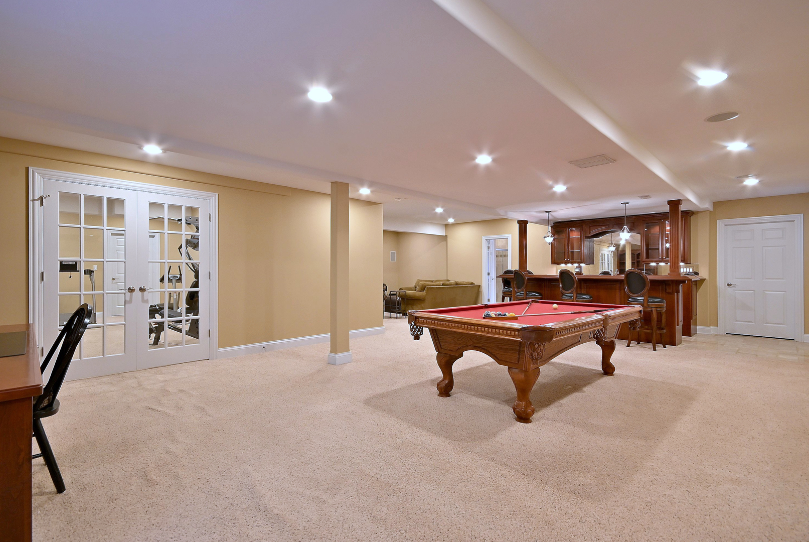 281 East Vallette Street Elmhurst, IL 60126 - Photo 36 of 57