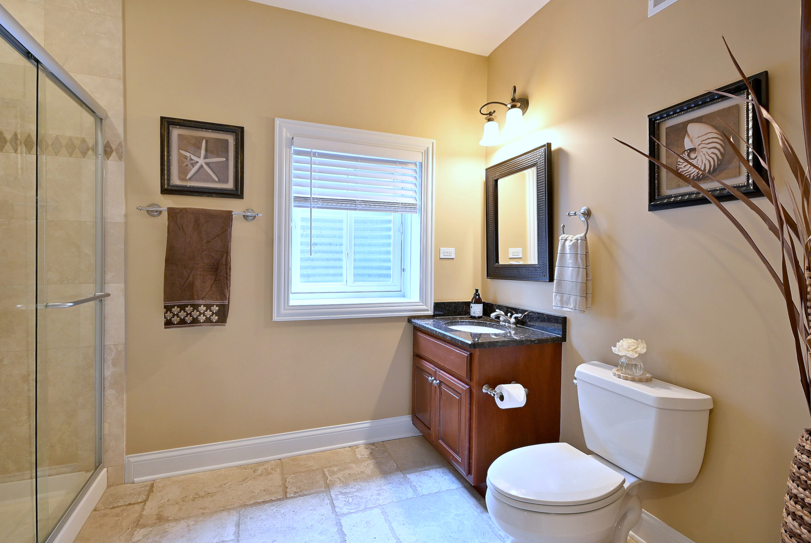 281 East Vallette Street Elmhurst, IL 60126 - Photo 37 of 57