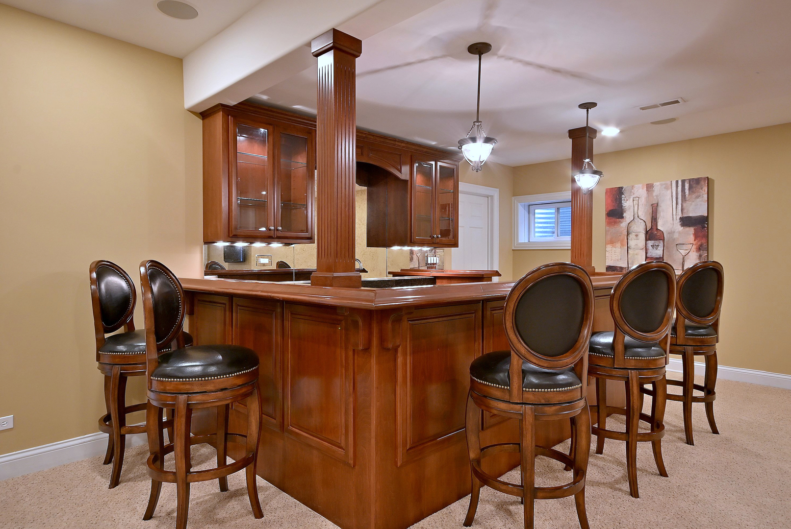 281 East Vallette Street Elmhurst, IL 60126 - Photo 38 of 57