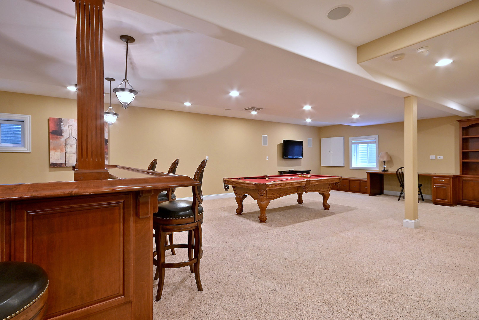 281 East Vallette Street Elmhurst, IL 60126 - Photo 39 of 57