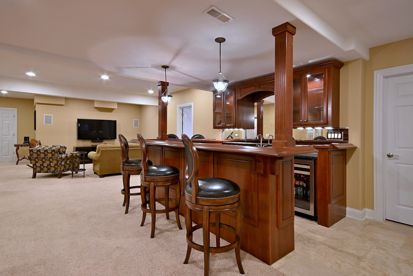 281 East Vallette Street Elmhurst, IL 60126 - Photo 40 of 57