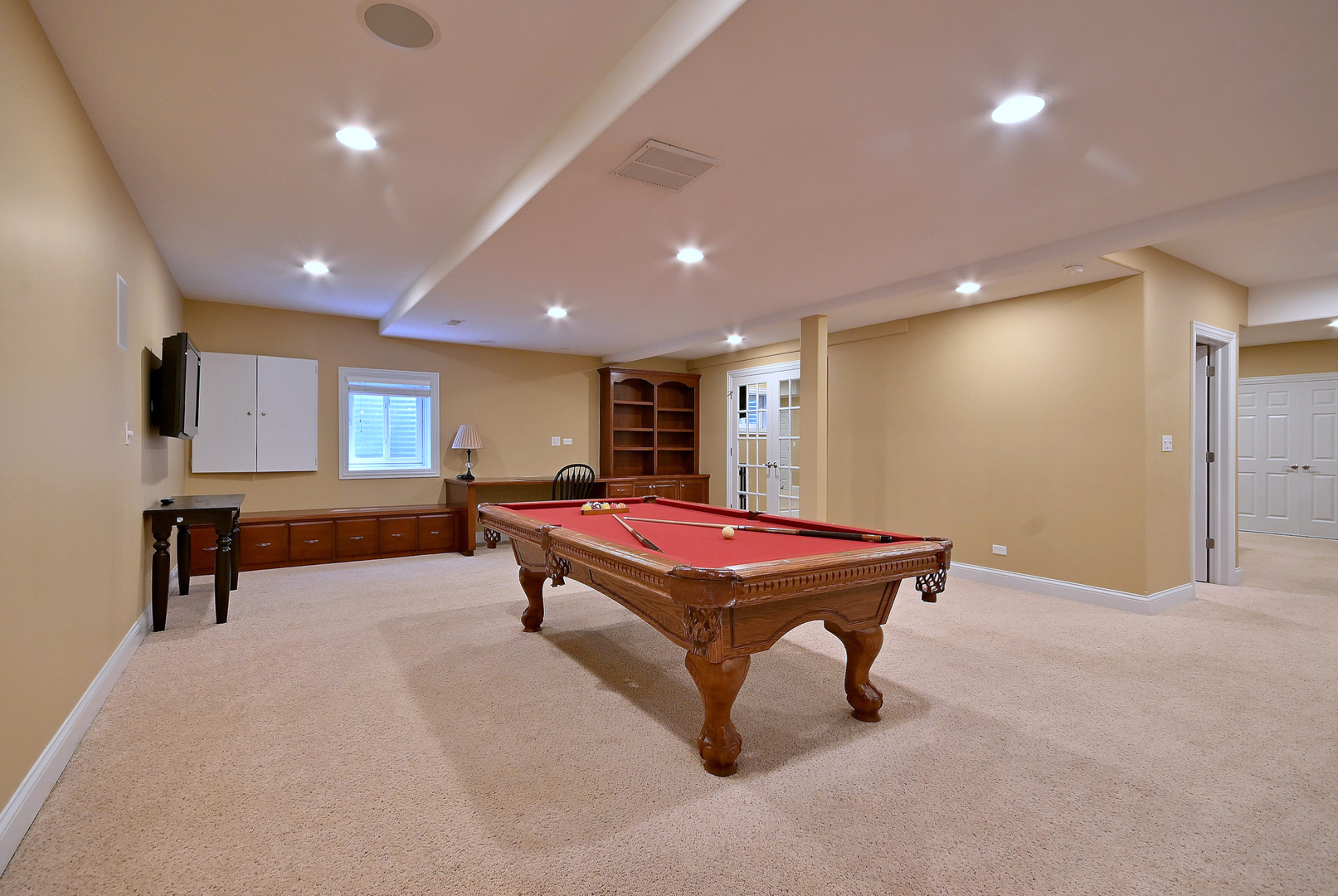281 East Vallette Street Elmhurst, IL 60126 - Photo 41 of 57