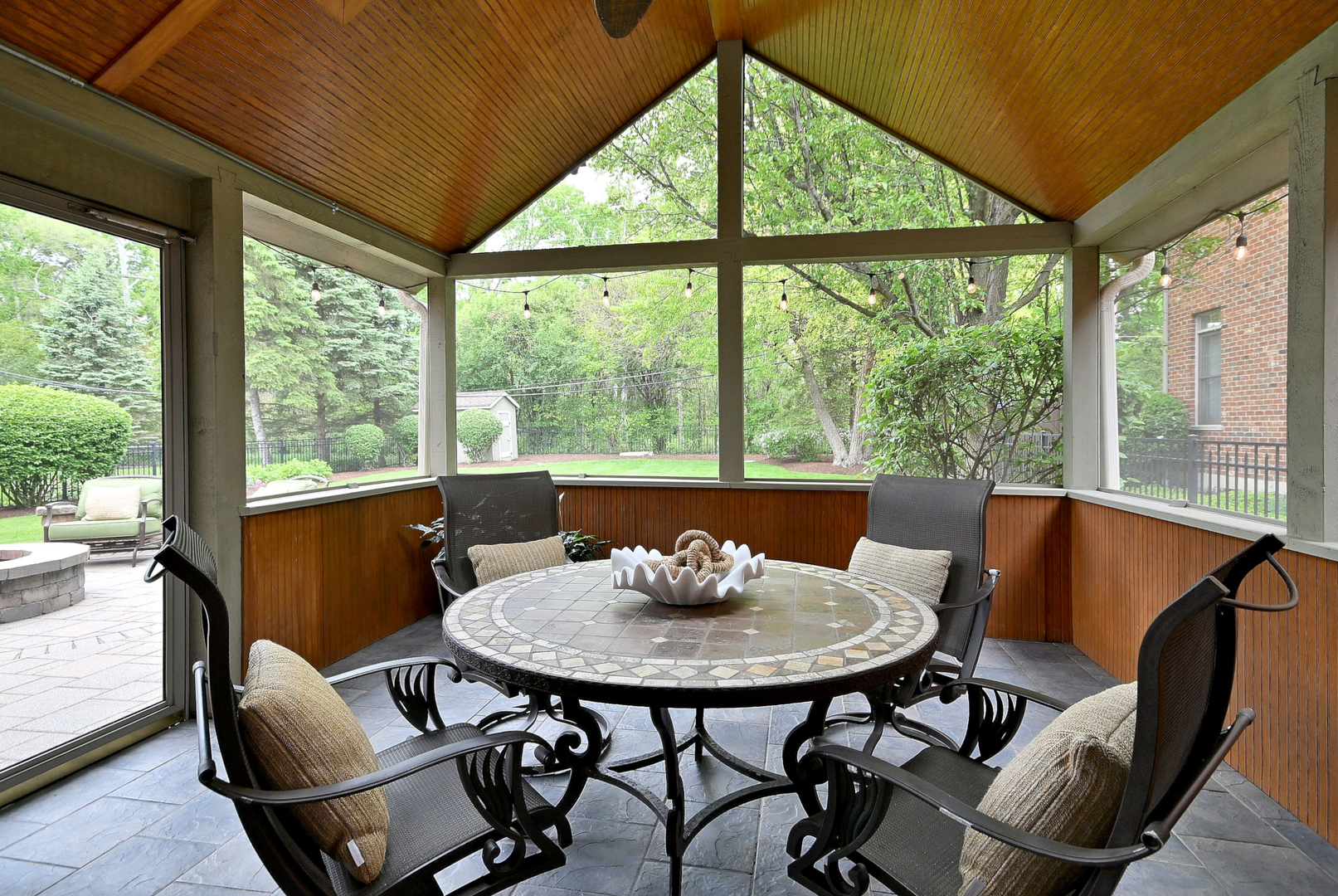 281 East Vallette Street Elmhurst, IL 60126 - Photo 43 of 57