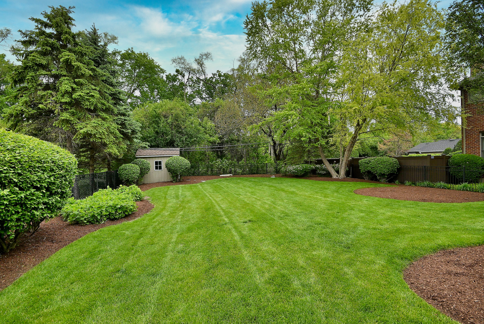 281 East Vallette Street Elmhurst, IL 60126 - Photo 48 of 57