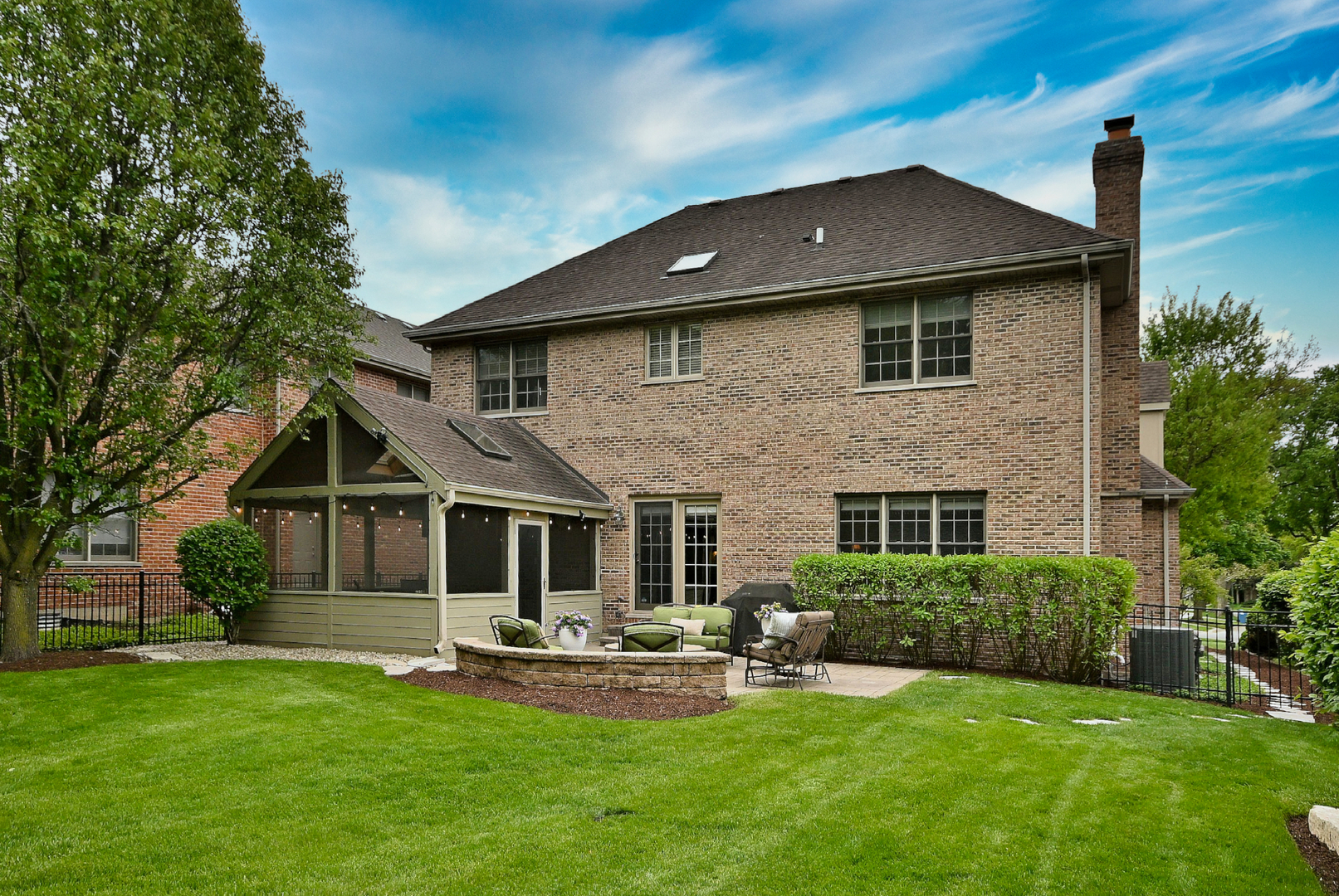 281 East Vallette Street Elmhurst, IL 60126 - Photo 49 of 57