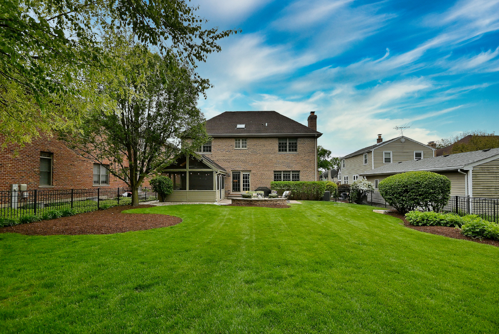 281 East Vallette Street Elmhurst, IL 60126 - Photo 50 of 57