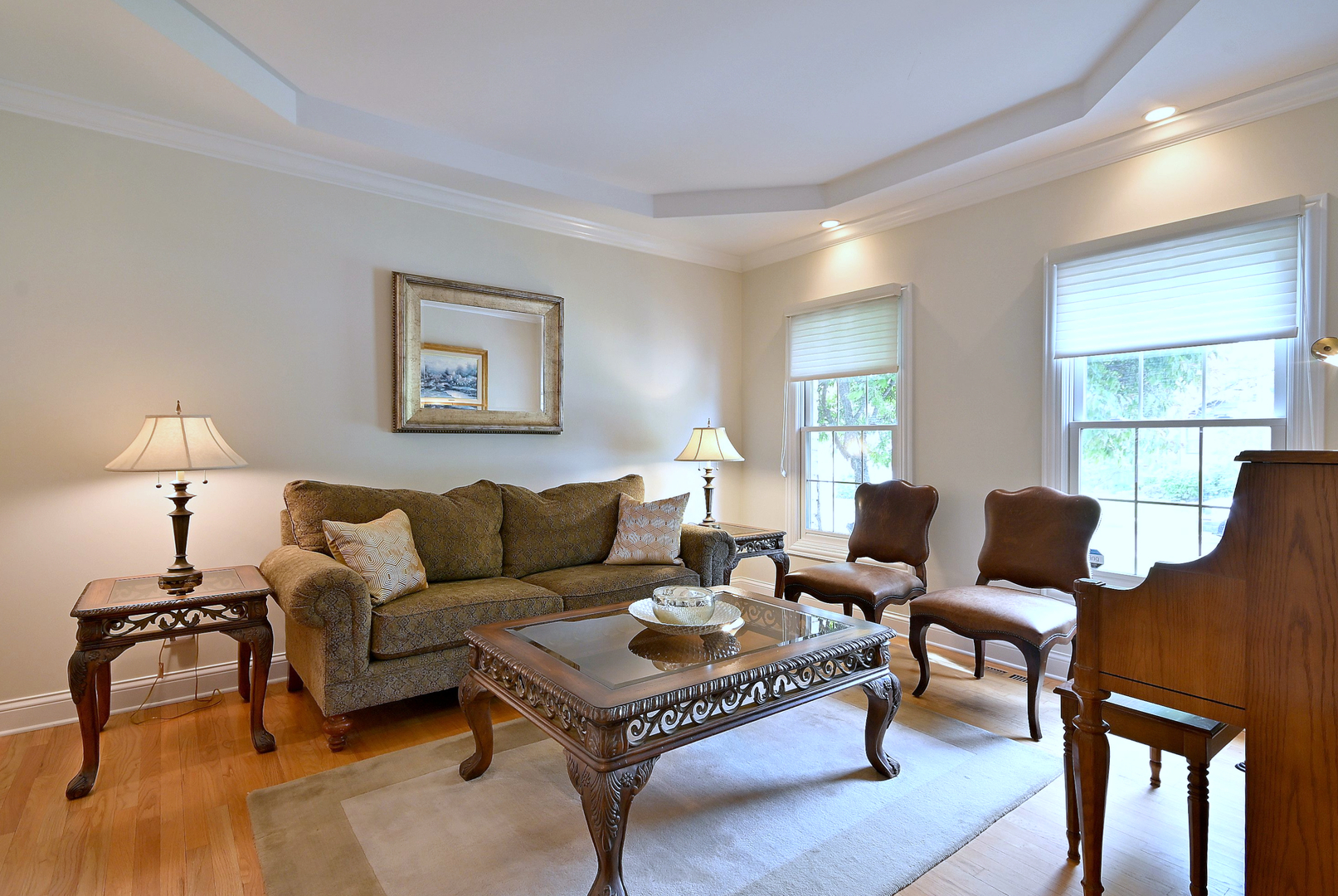 281 East Vallette Street Elmhurst, IL 60126 - Photo 5 of 57