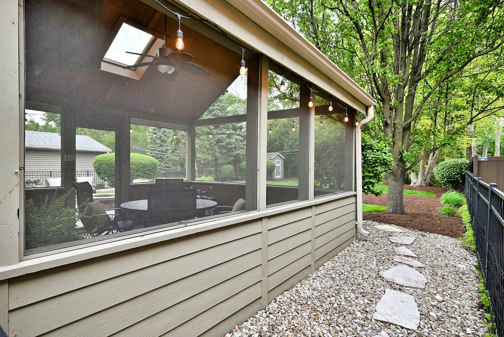 281 East Vallette Street Elmhurst, IL 60126 - Photo 54 of 57